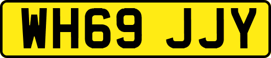 WH69JJY