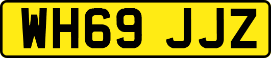 WH69JJZ