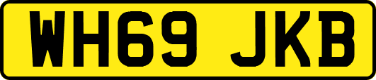 WH69JKB