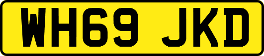 WH69JKD