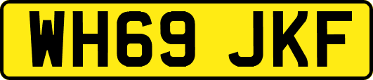 WH69JKF