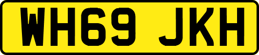 WH69JKH