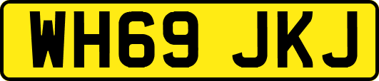 WH69JKJ