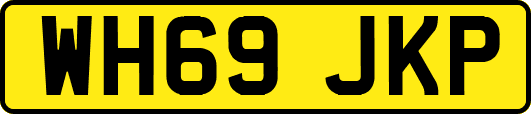 WH69JKP