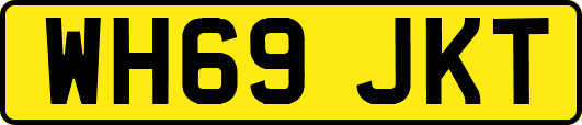 WH69JKT