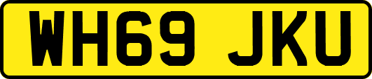 WH69JKU