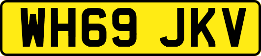 WH69JKV