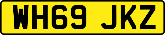 WH69JKZ