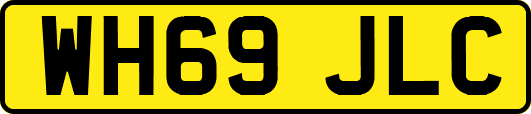 WH69JLC