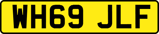 WH69JLF