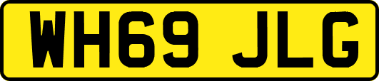 WH69JLG