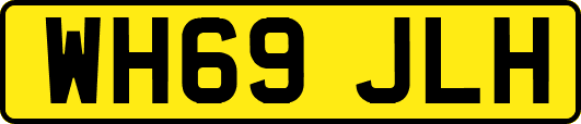 WH69JLH