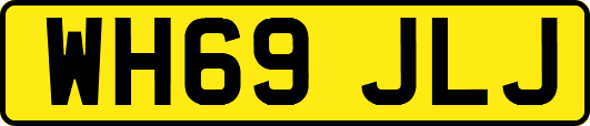 WH69JLJ