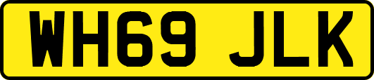 WH69JLK
