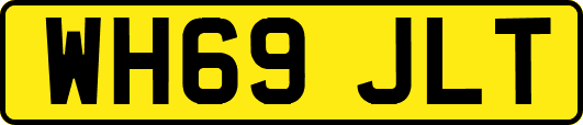 WH69JLT