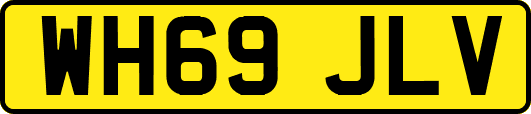 WH69JLV