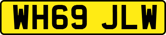 WH69JLW