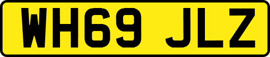 WH69JLZ