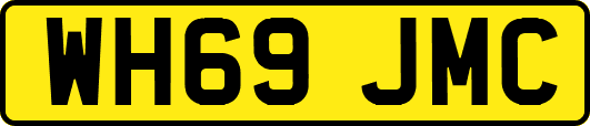 WH69JMC