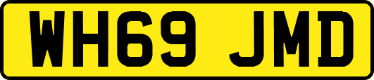 WH69JMD