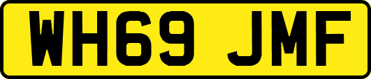 WH69JMF