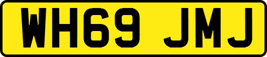 WH69JMJ