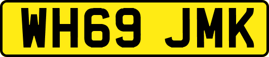 WH69JMK