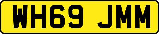 WH69JMM