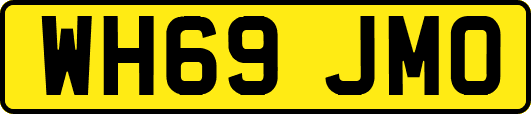 WH69JMO