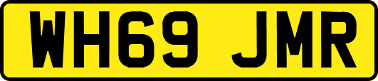 WH69JMR