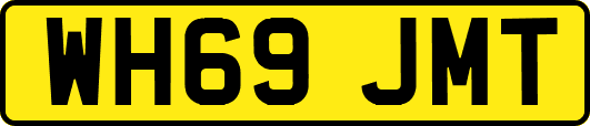 WH69JMT
