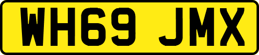 WH69JMX