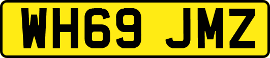 WH69JMZ