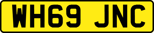WH69JNC
