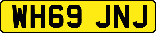 WH69JNJ