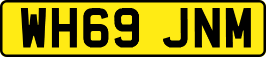 WH69JNM