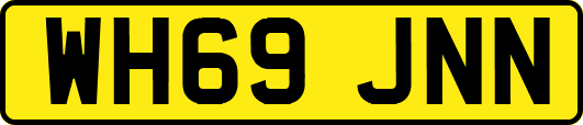 WH69JNN