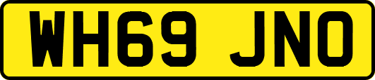WH69JNO