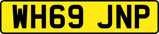 WH69JNP