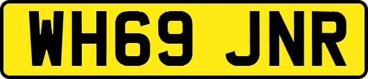 WH69JNR