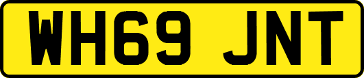 WH69JNT
