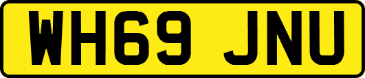 WH69JNU