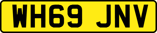 WH69JNV