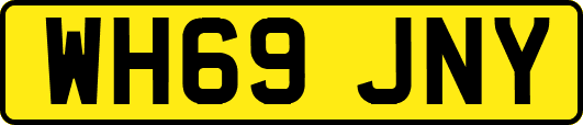 WH69JNY
