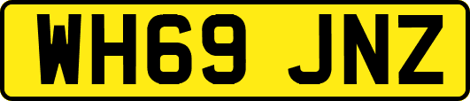 WH69JNZ