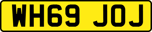 WH69JOJ