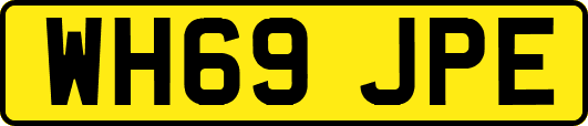WH69JPE