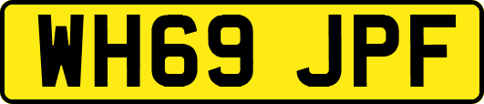 WH69JPF