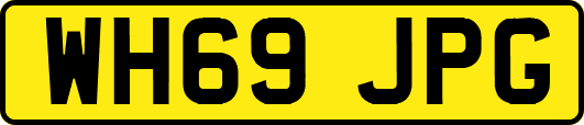 WH69JPG