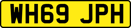 WH69JPH